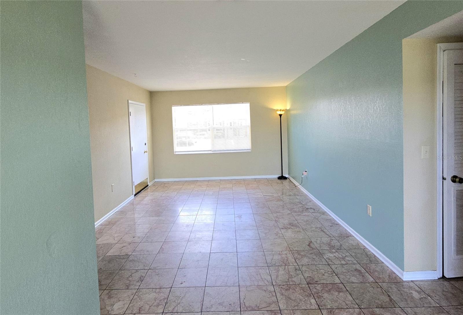 1920 E EDGEWOOD DR #J5, LAKELAND, FL, 33803