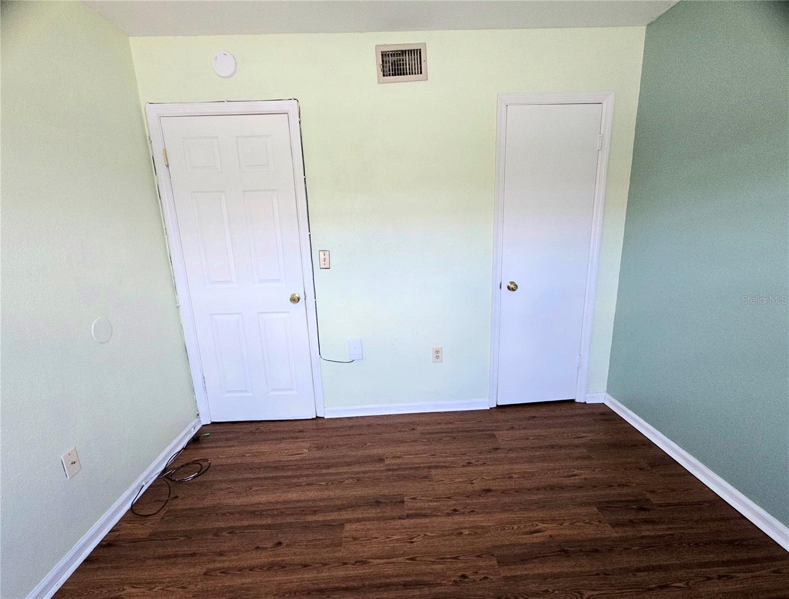 1920 E EDGEWOOD DR #J5, LAKELAND, FL, 33803