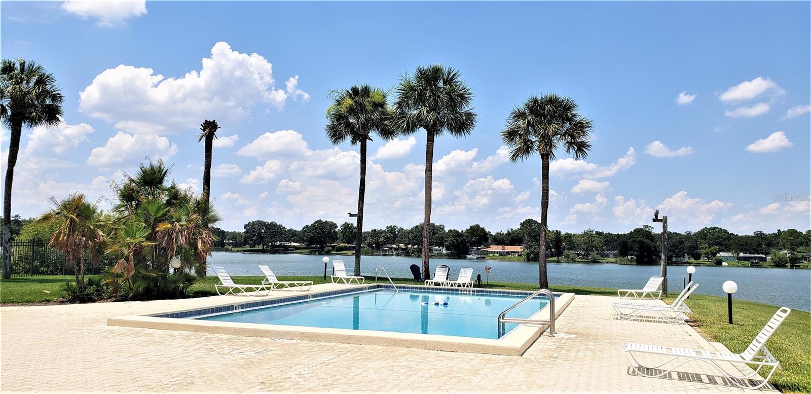 1920 E EDGEWOOD DR #J5, LAKELAND, FL, 33803
