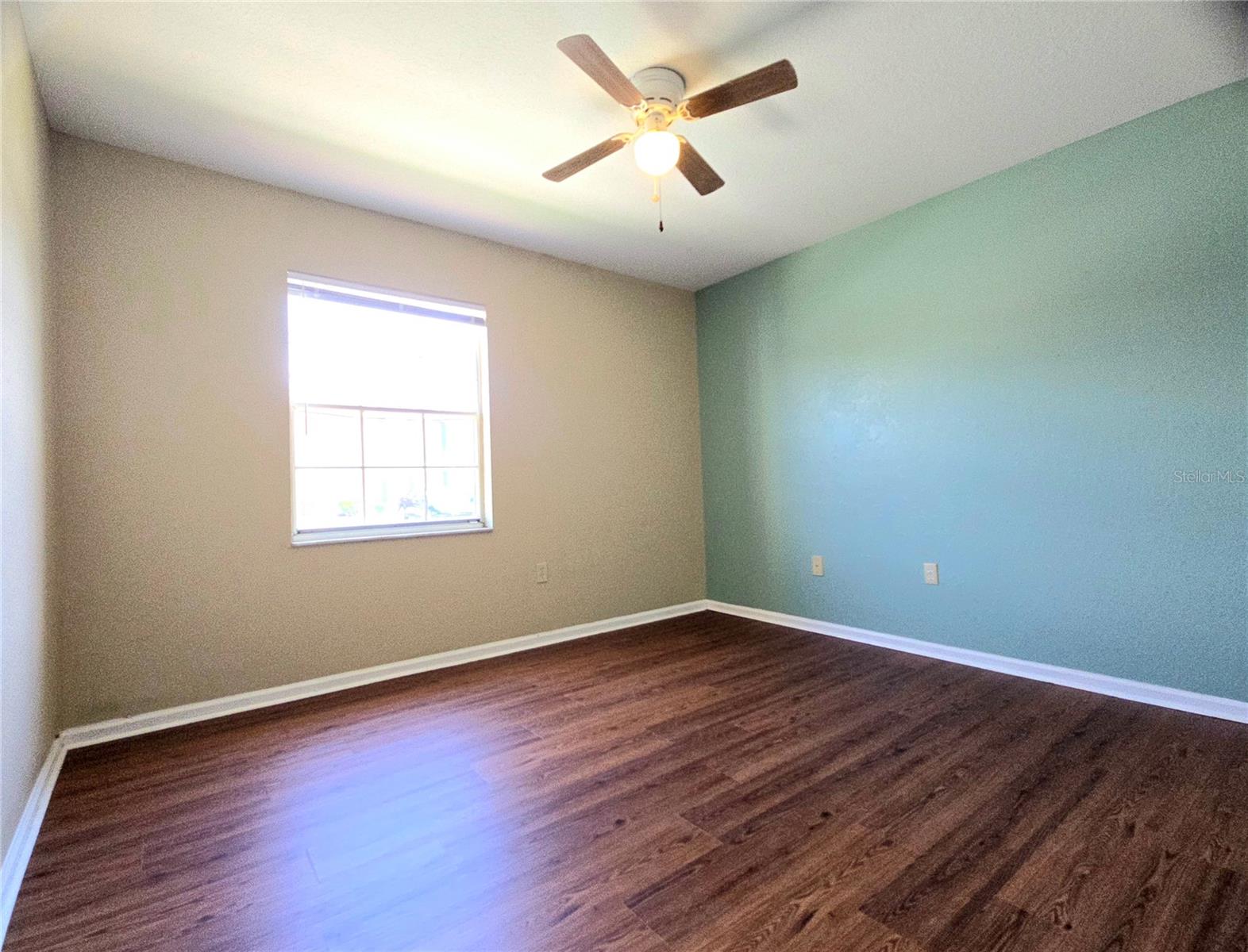 1920 E EDGEWOOD DR #J5, LAKELAND, FL, 33803