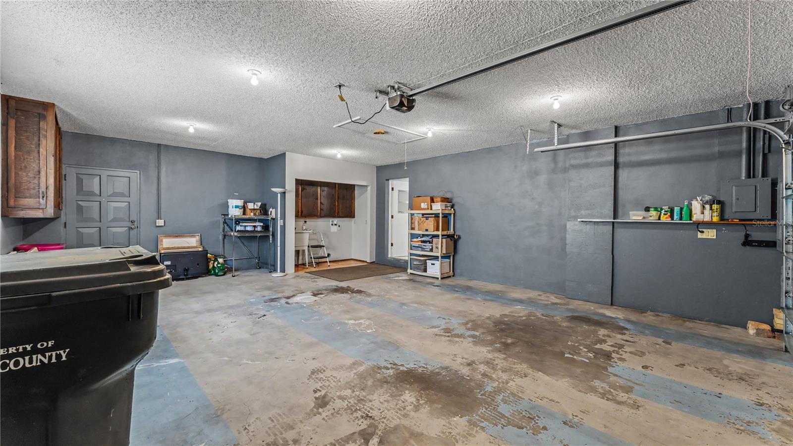 7715 PARK BYRD RD, LAKELAND, FL, 33810