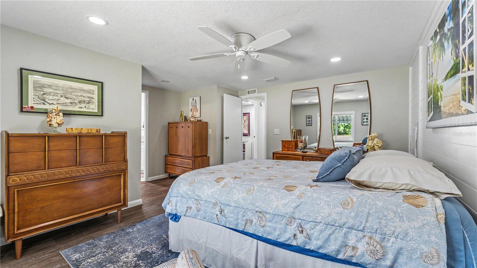 7715 PARK BYRD RD, LAKELAND, FL, 33810