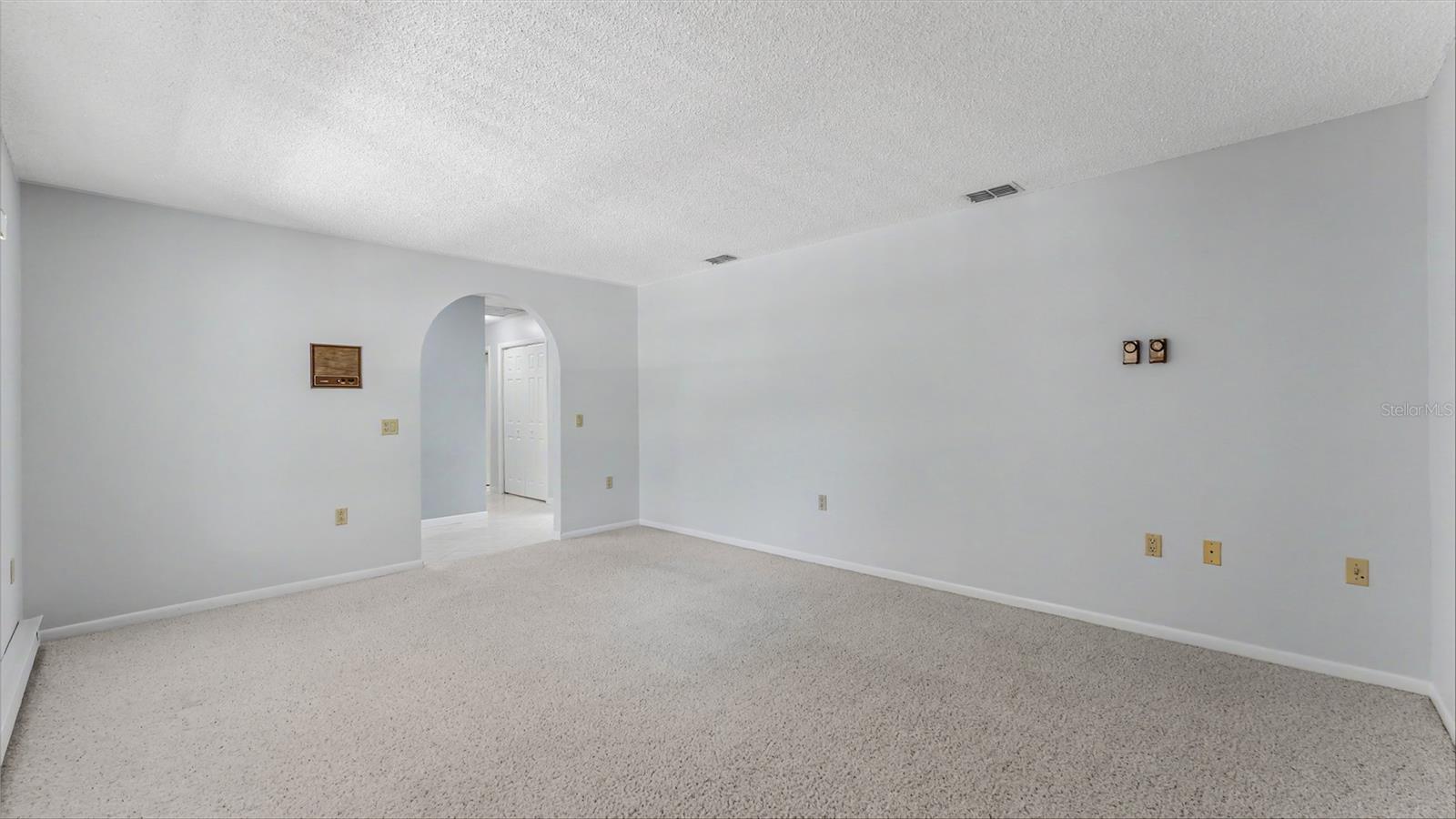 7715 PARK BYRD RD, LAKELAND, FL, 33810