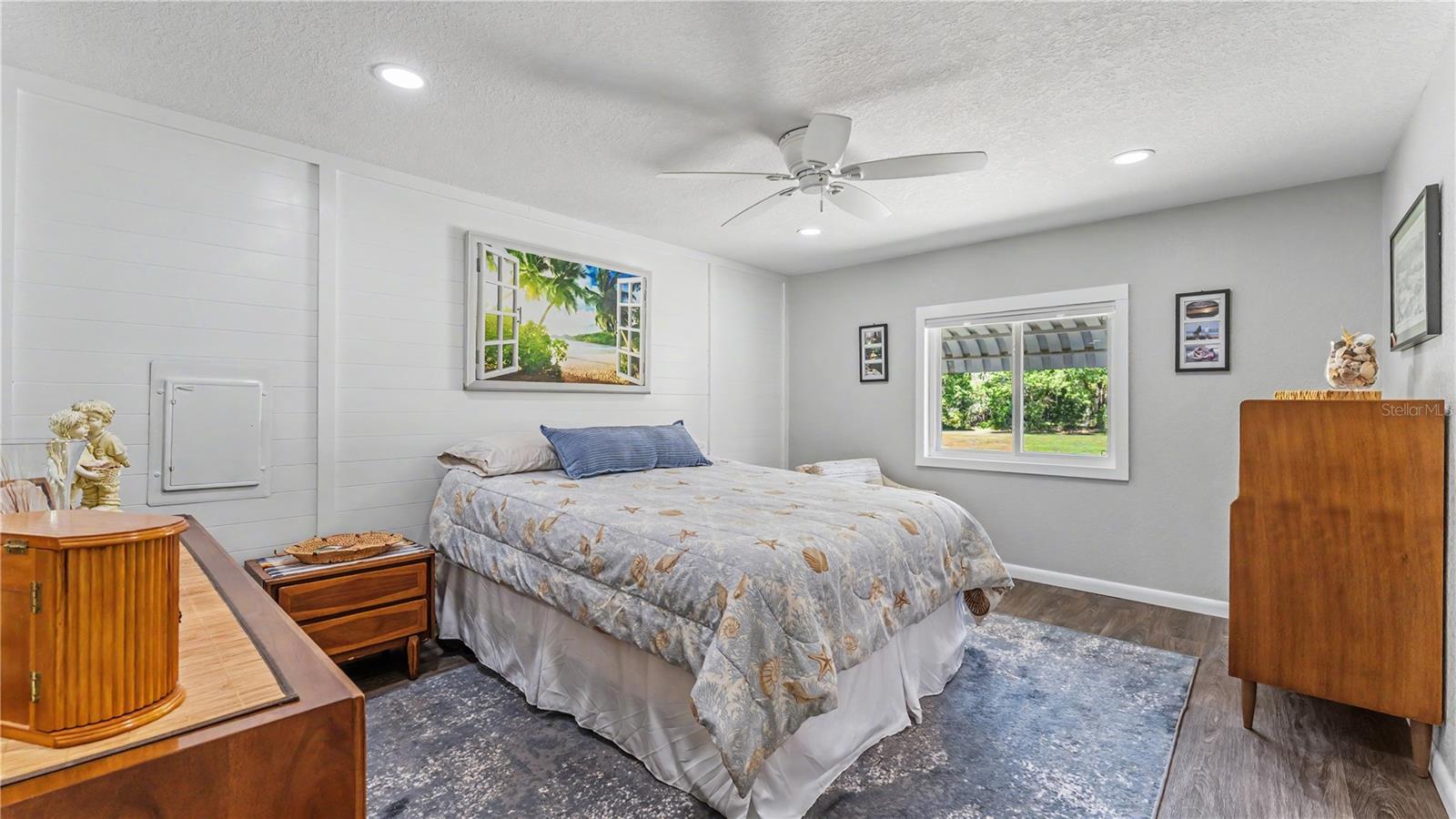 7715 PARK BYRD RD, LAKELAND, FL, 33810