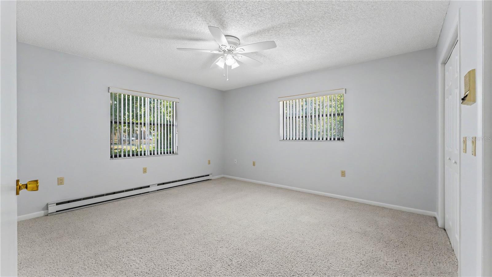 7715 PARK BYRD RD, LAKELAND, FL, 33810