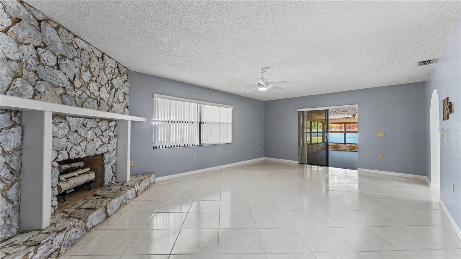 7715 PARK BYRD RD, LAKELAND, FL, 33810