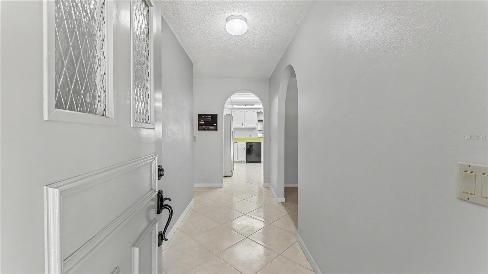 7715 PARK BYRD RD, LAKELAND, FL, 33810