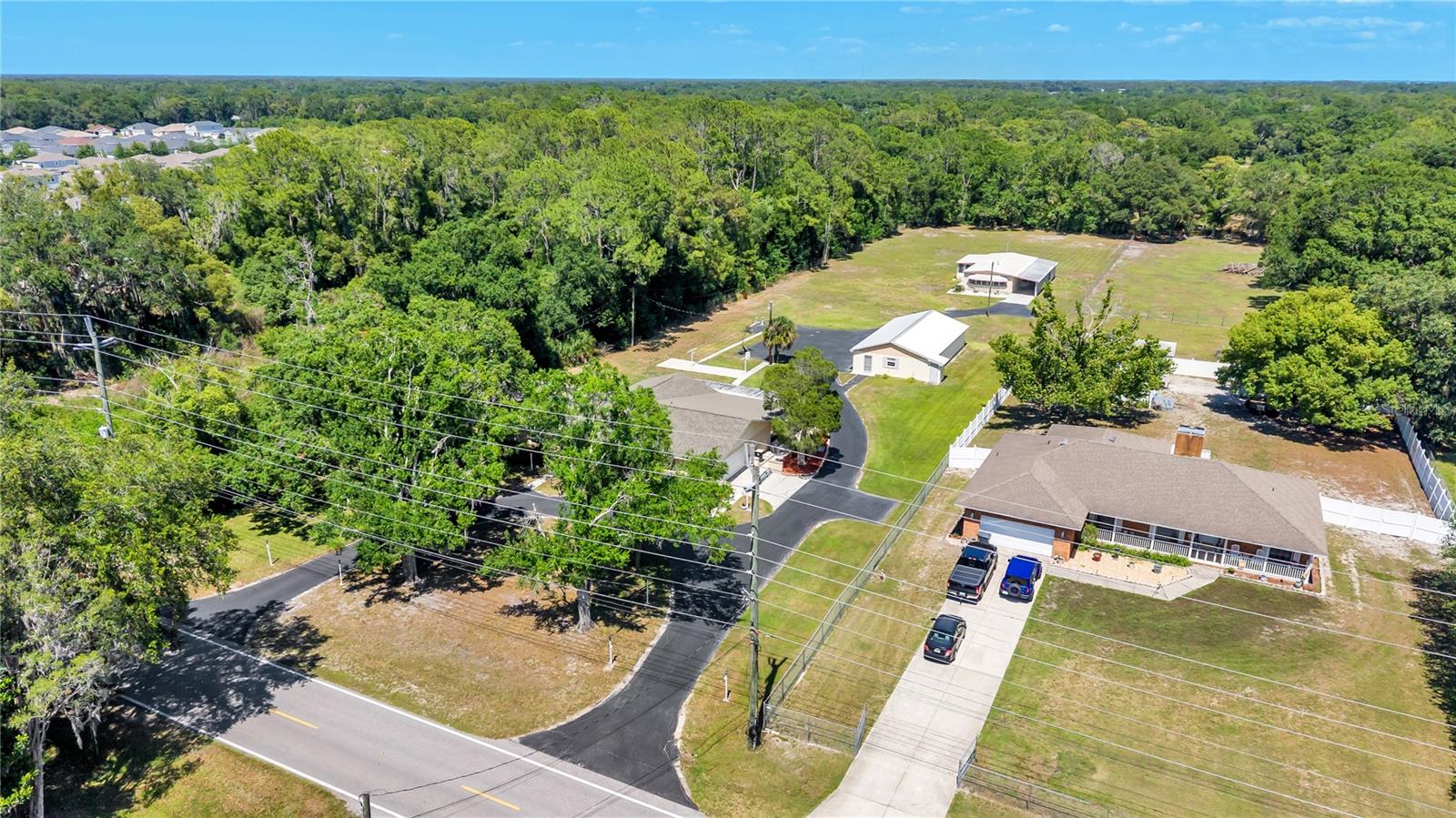 7715 PARK BYRD RD, LAKELAND, FL, 33810
