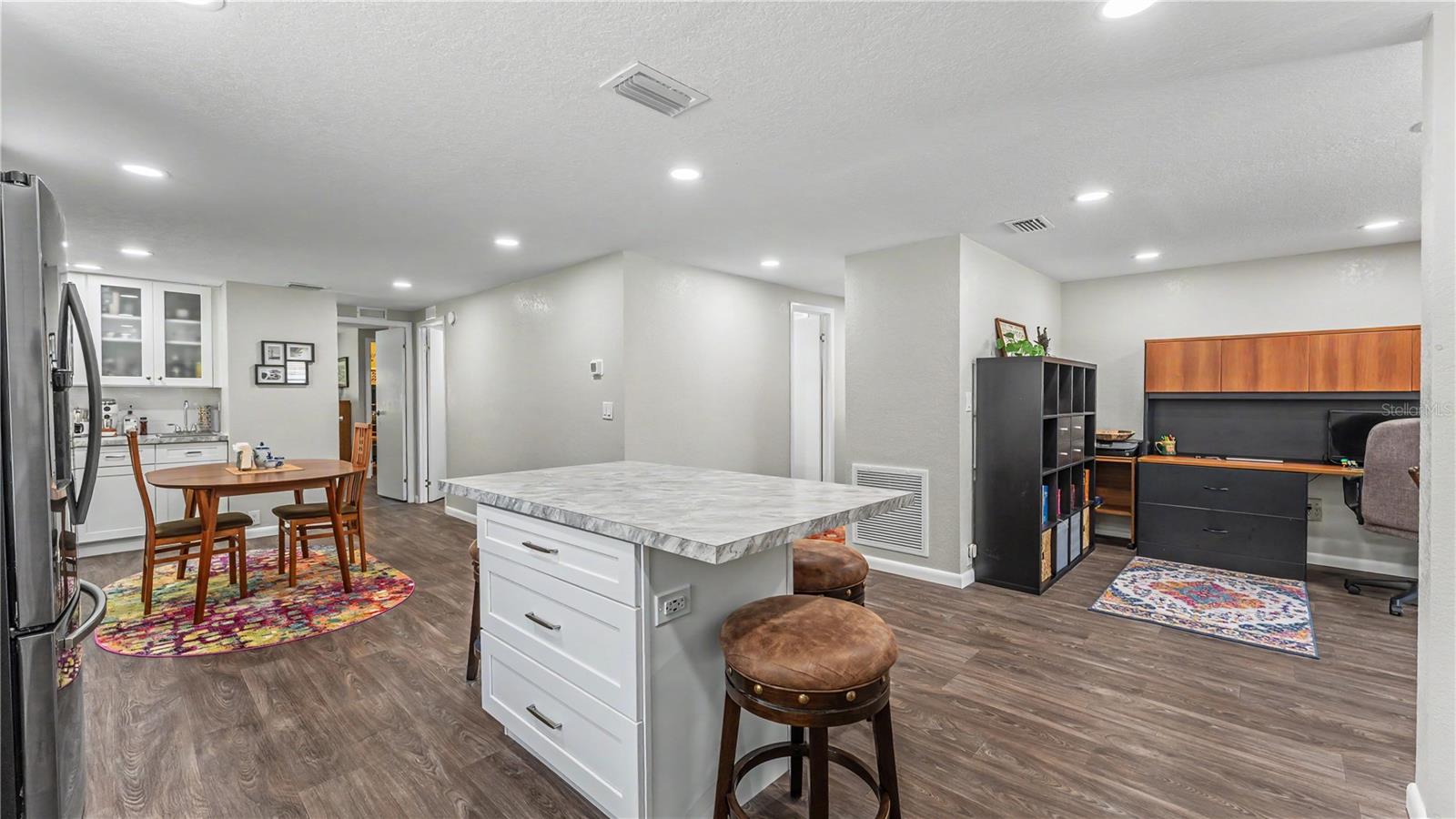 7715 PARK BYRD RD, LAKELAND, FL, 33810