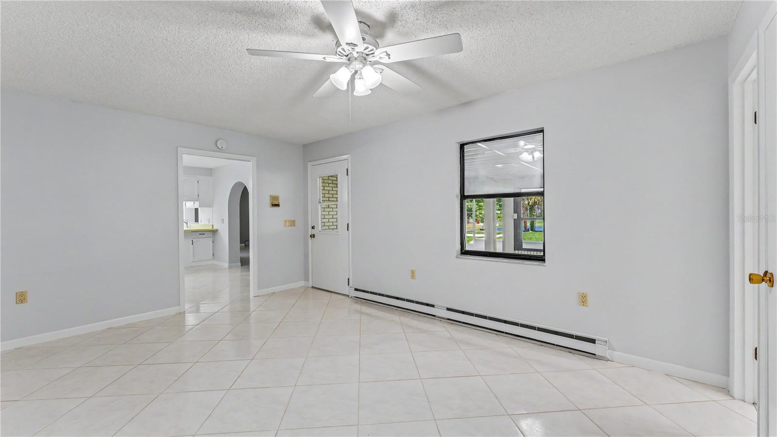 7715 PARK BYRD RD, LAKELAND, FL, 33810