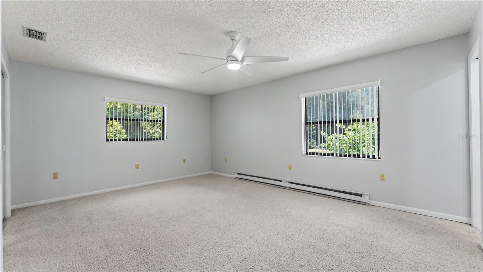 7715 PARK BYRD RD, LAKELAND, FL, 33810