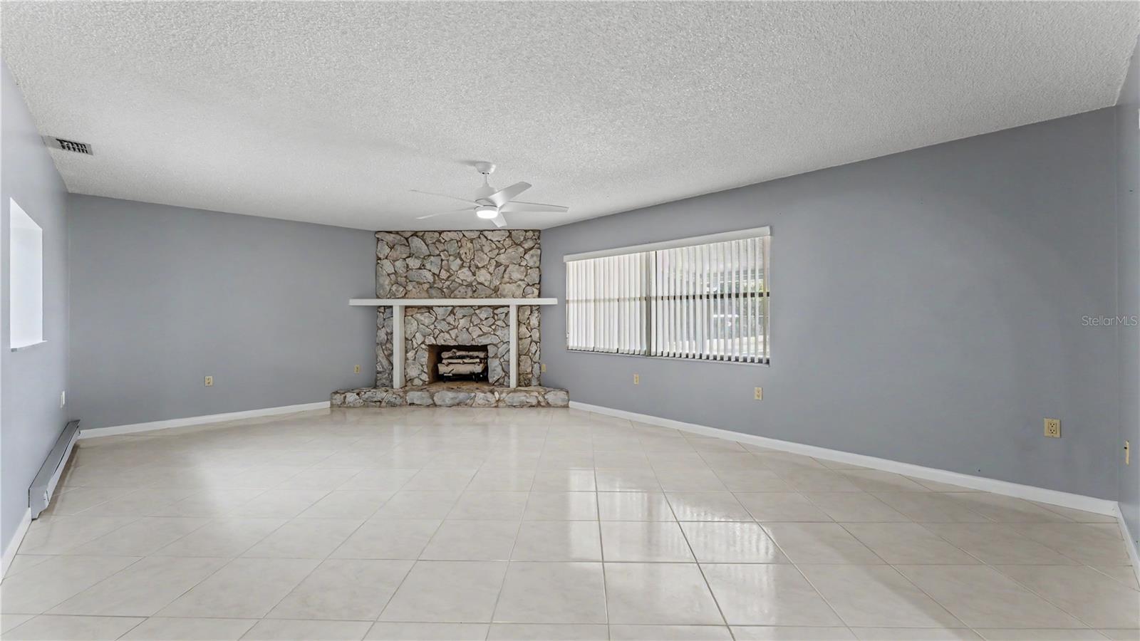 7715 PARK BYRD RD, LAKELAND, FL, 33810
