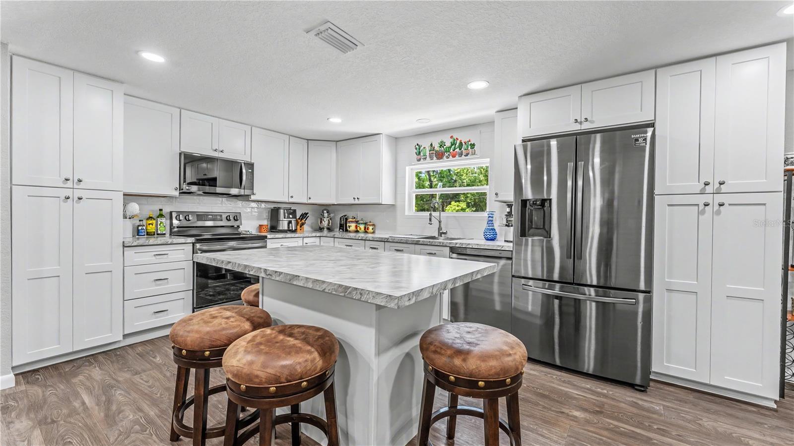 7715 PARK BYRD RD, LAKELAND, FL, 33810