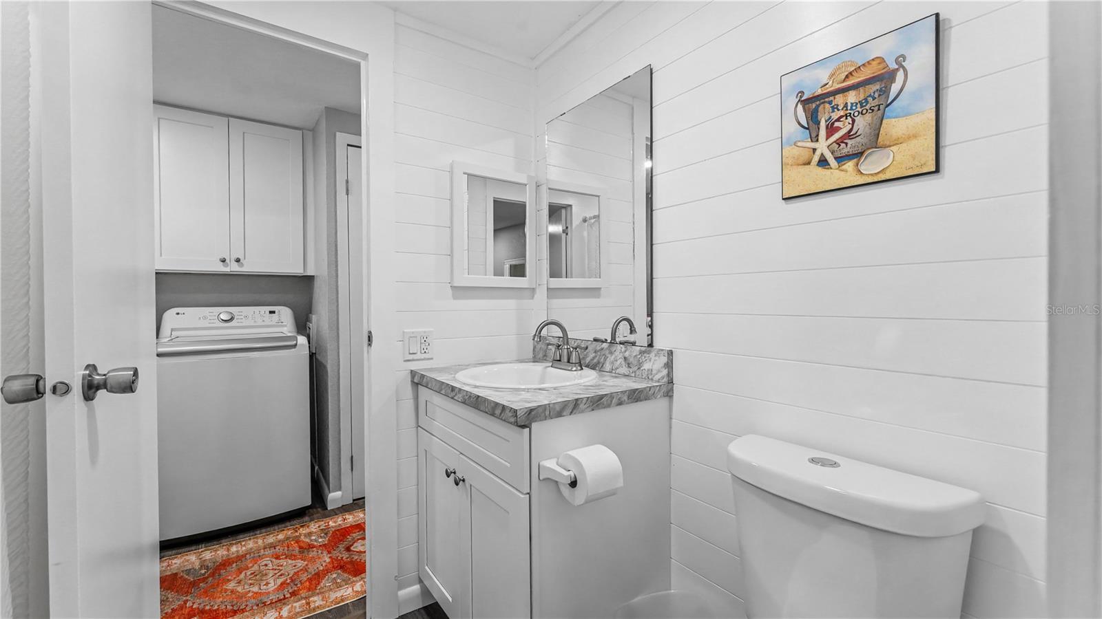 7715 PARK BYRD RD, LAKELAND, FL, 33810