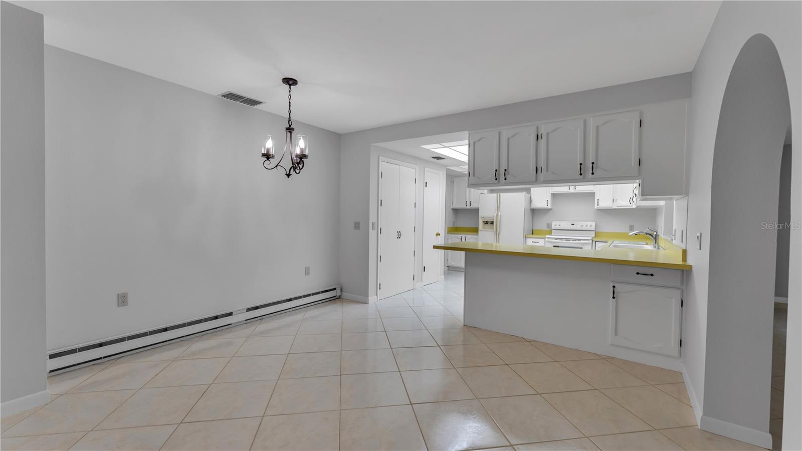 7715 PARK BYRD RD, LAKELAND, FL, 33810