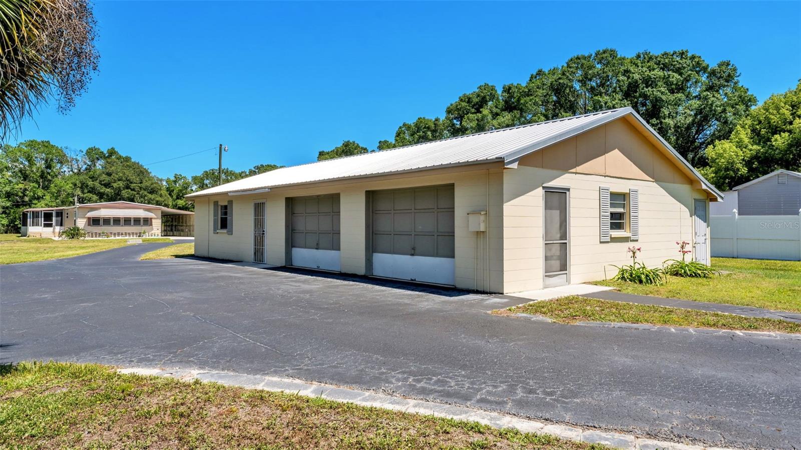 7715 PARK BYRD RD, LAKELAND, FL, 33810