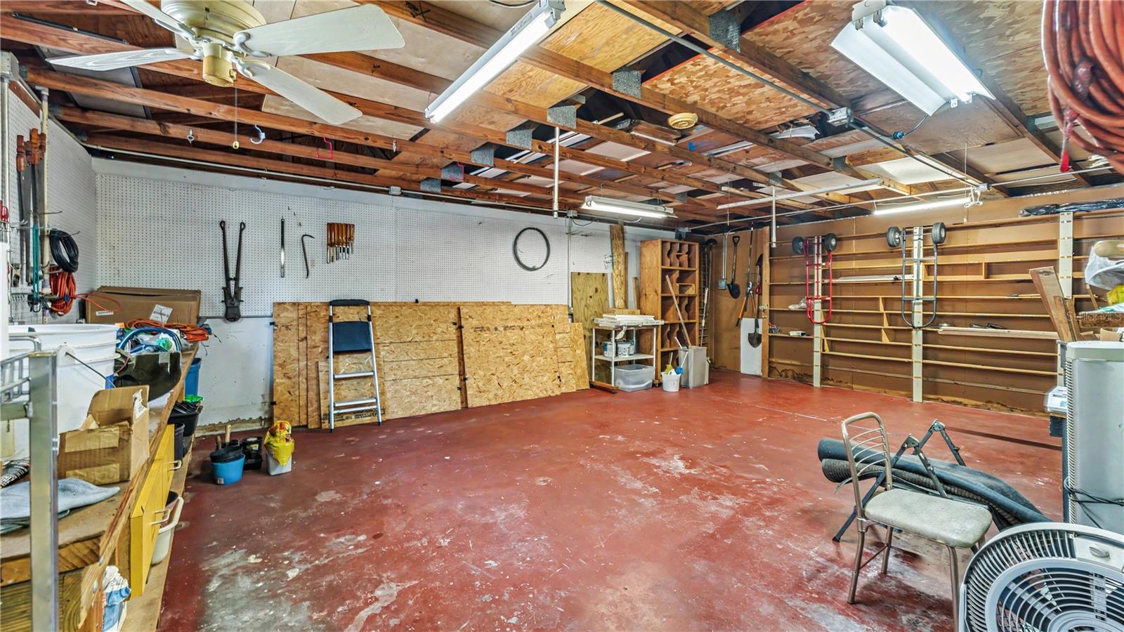 7715 PARK BYRD RD, LAKELAND, FL, 33810