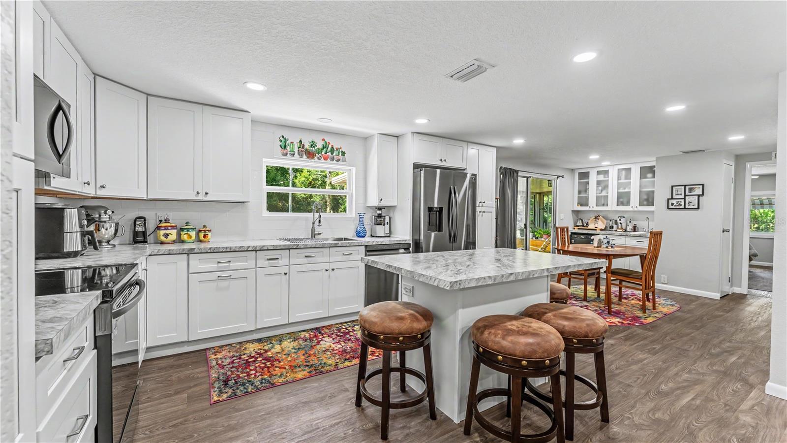 7715 PARK BYRD RD, LAKELAND, FL, 33810