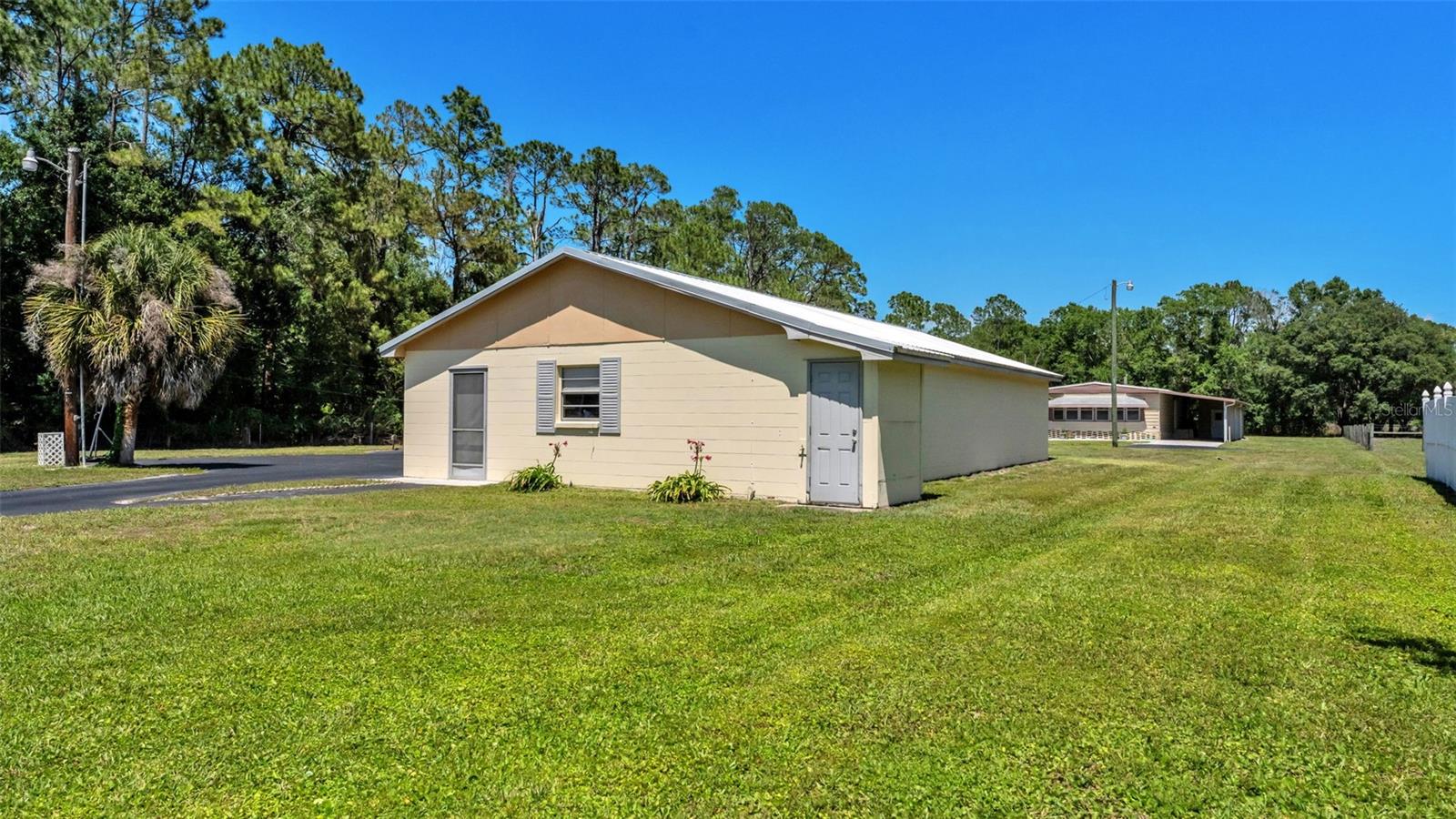 7715 PARK BYRD RD, LAKELAND, FL, 33810
