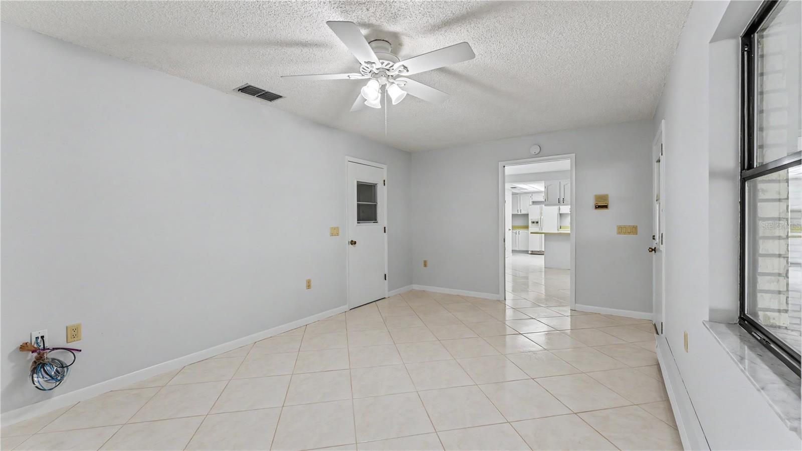 7715 PARK BYRD RD, LAKELAND, FL, 33810
