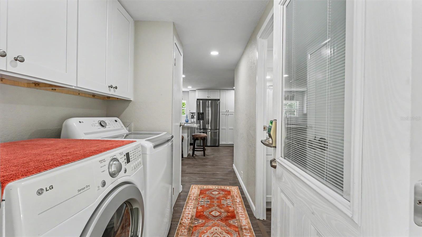 7715 PARK BYRD RD, LAKELAND, FL, 33810