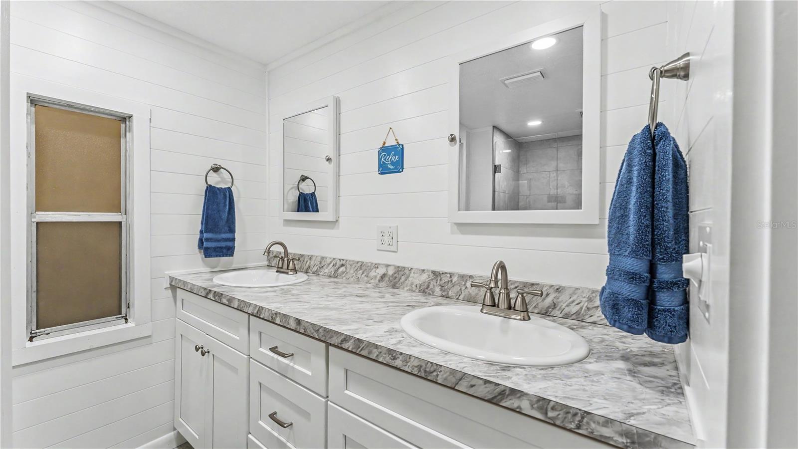 7715 PARK BYRD RD, LAKELAND, FL, 33810