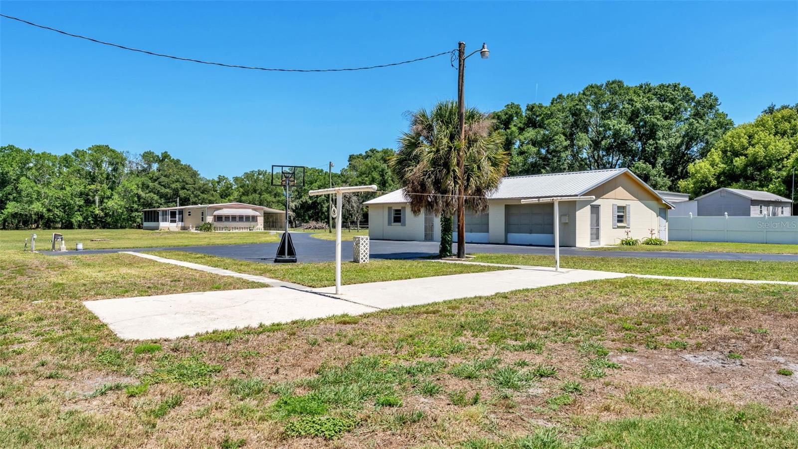 7715 PARK BYRD RD, LAKELAND, FL, 33810