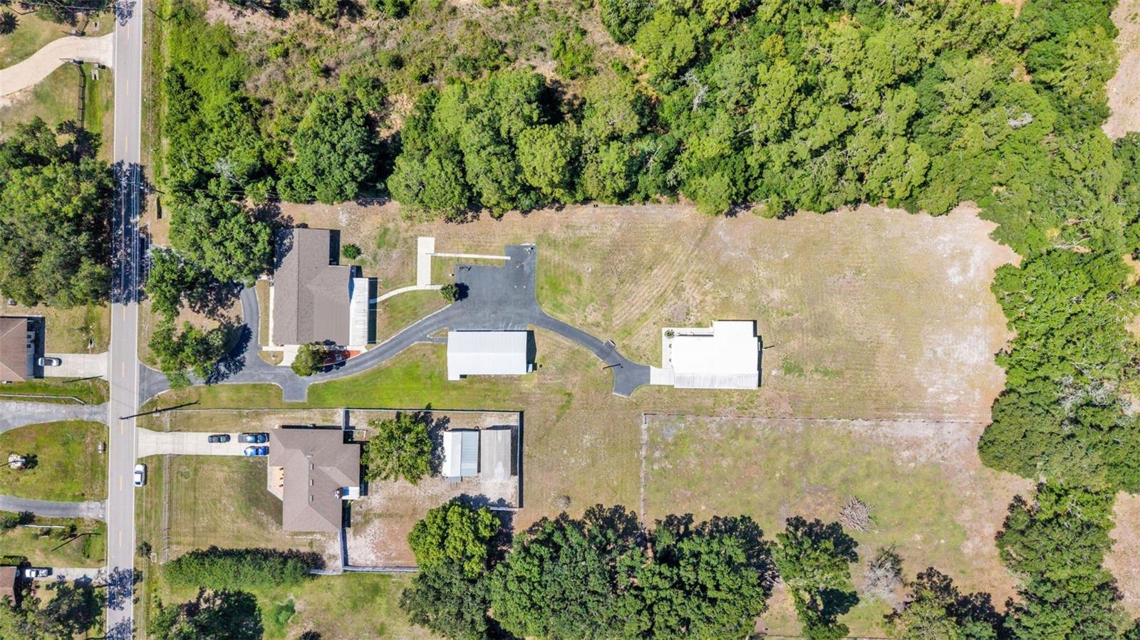 7715 PARK BYRD RD, LAKELAND, FL, 33810