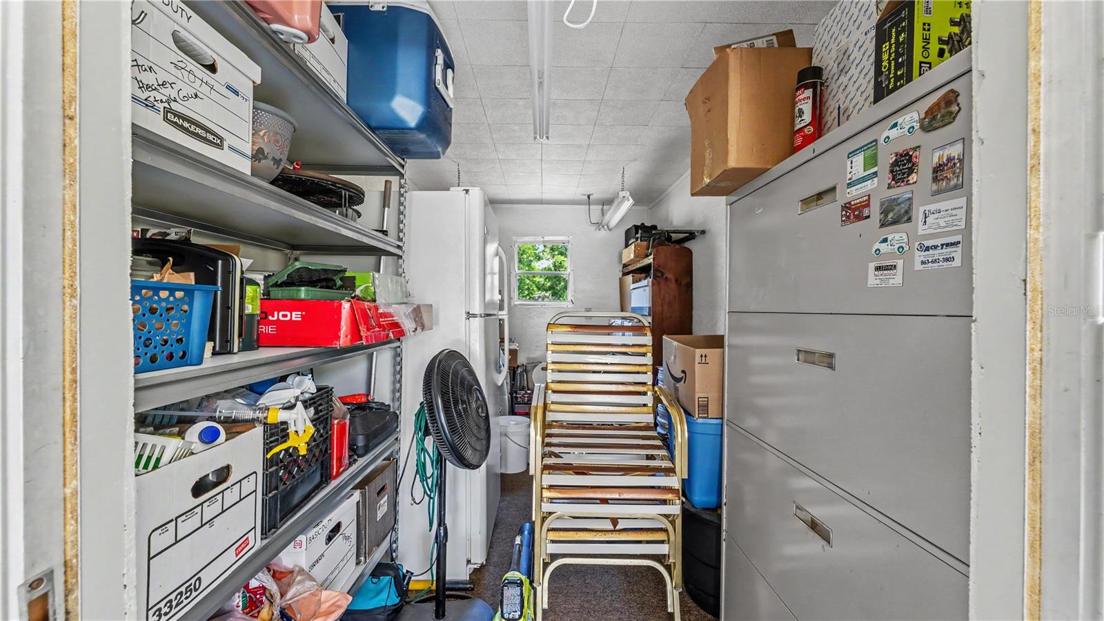 7715 PARK BYRD RD, LAKELAND, FL, 33810