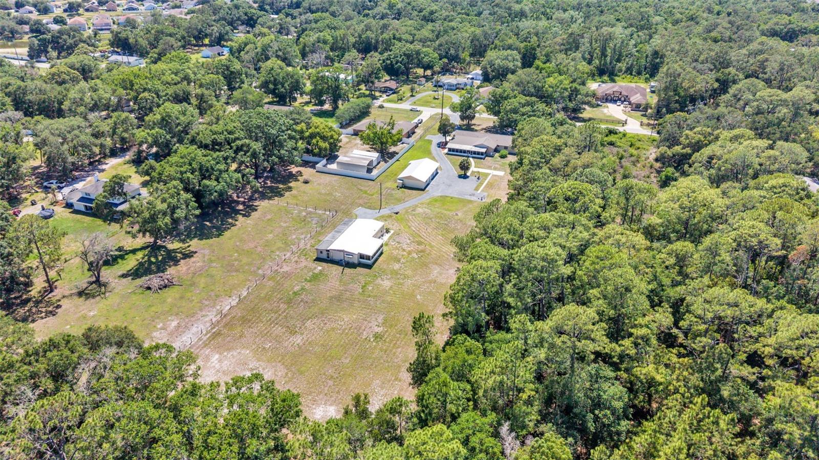 7715 PARK BYRD RD, LAKELAND, FL, 33810