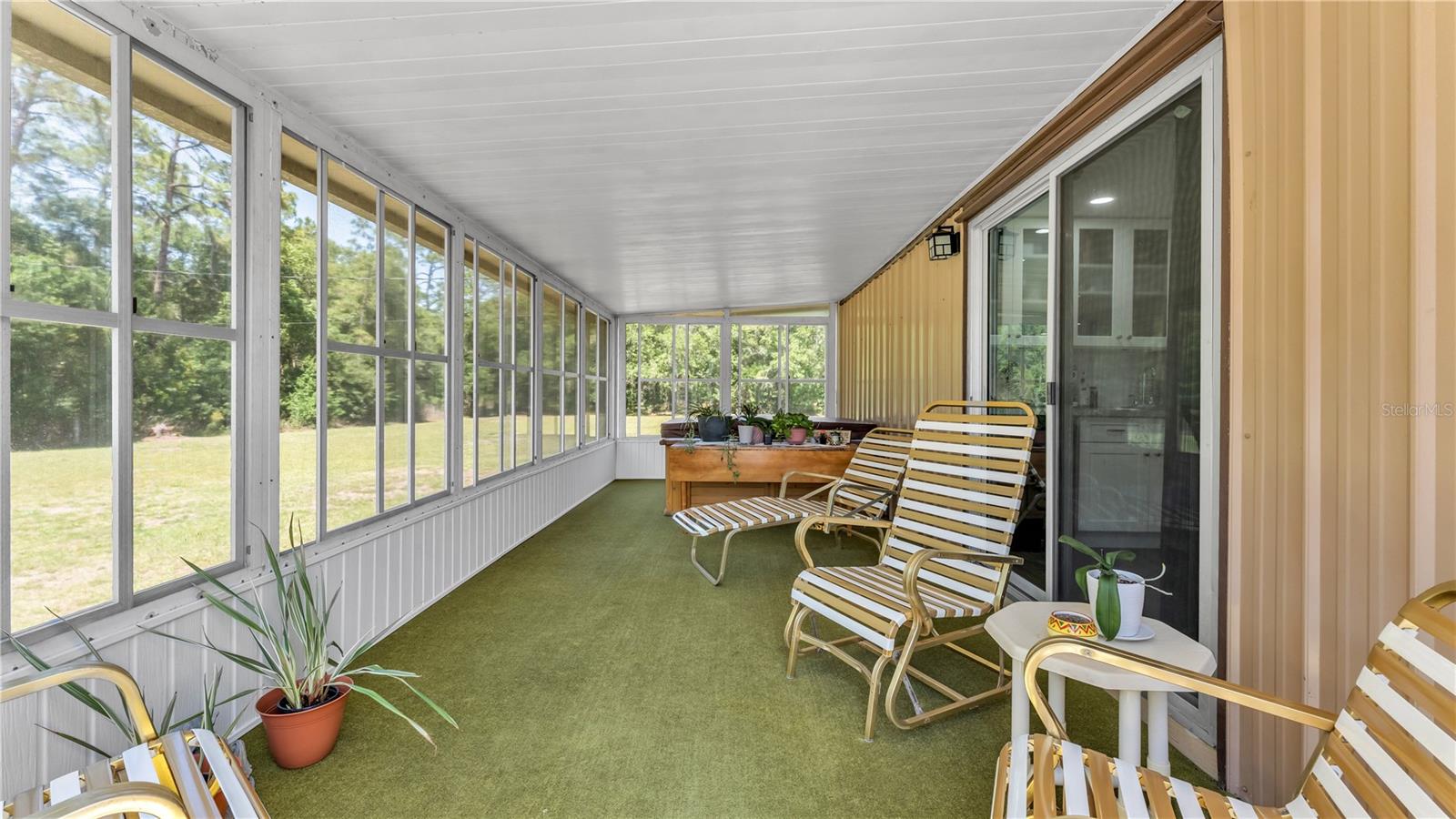 7715 PARK BYRD RD, LAKELAND, FL, 33810