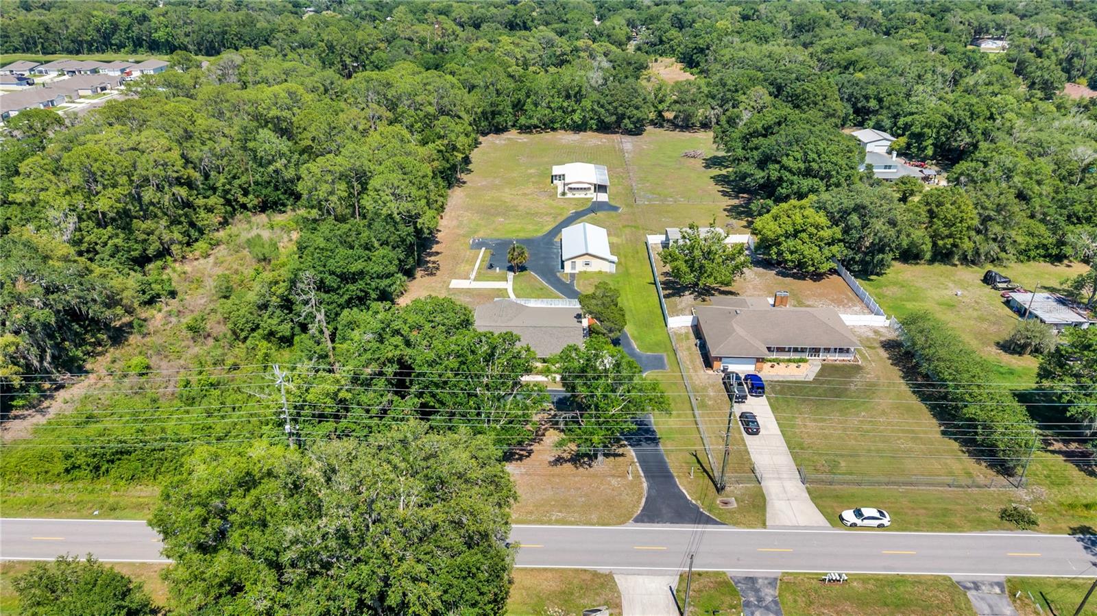 7715 PARK BYRD RD, LAKELAND, FL, 33810