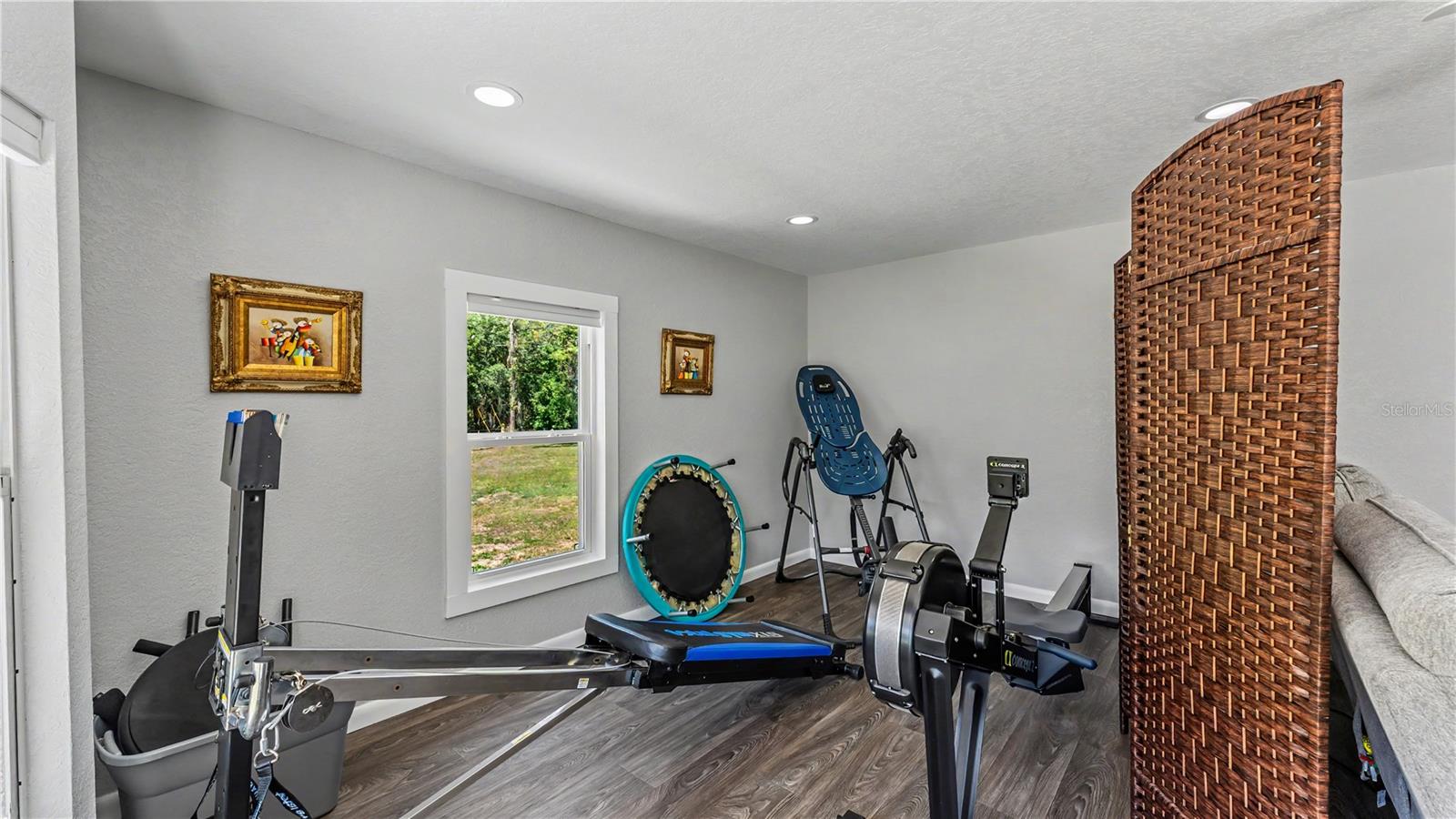 7715 PARK BYRD RD, LAKELAND, FL, 33810
