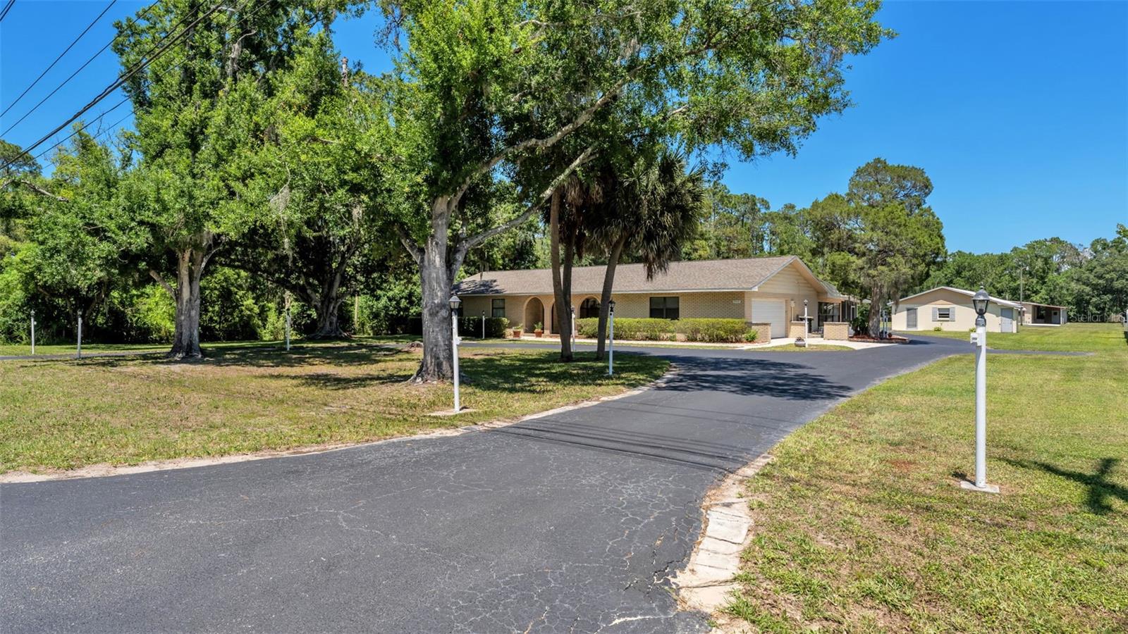 7715 PARK BYRD RD, LAKELAND, FL, 33810