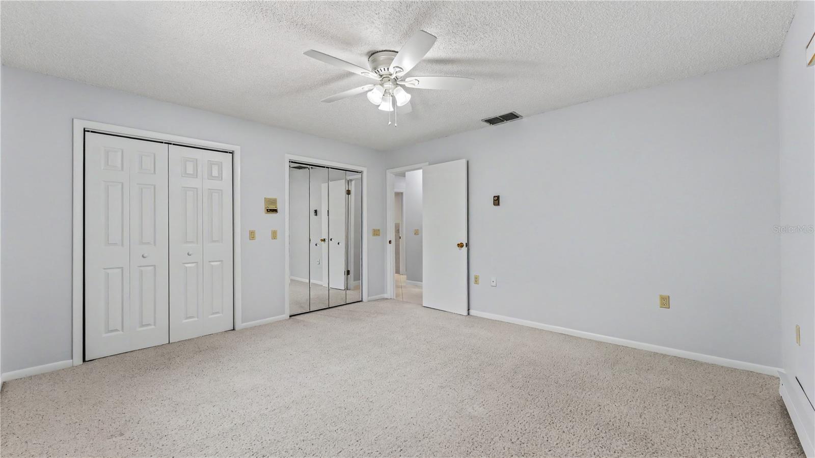 7715 PARK BYRD RD, LAKELAND, FL, 33810