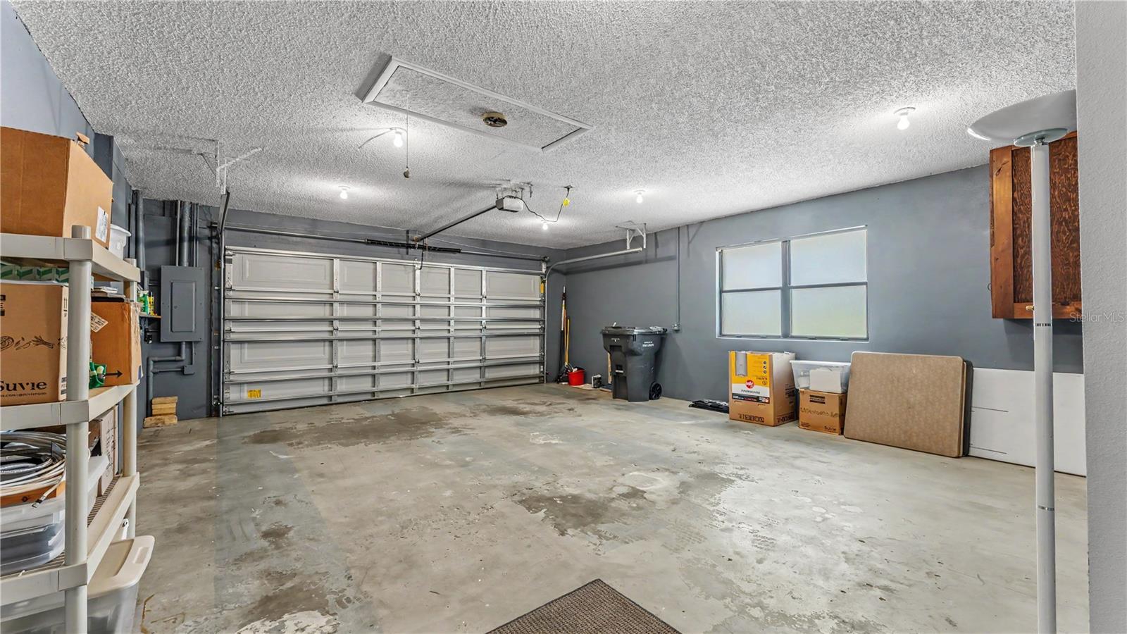 7715 PARK BYRD RD, LAKELAND, FL, 33810