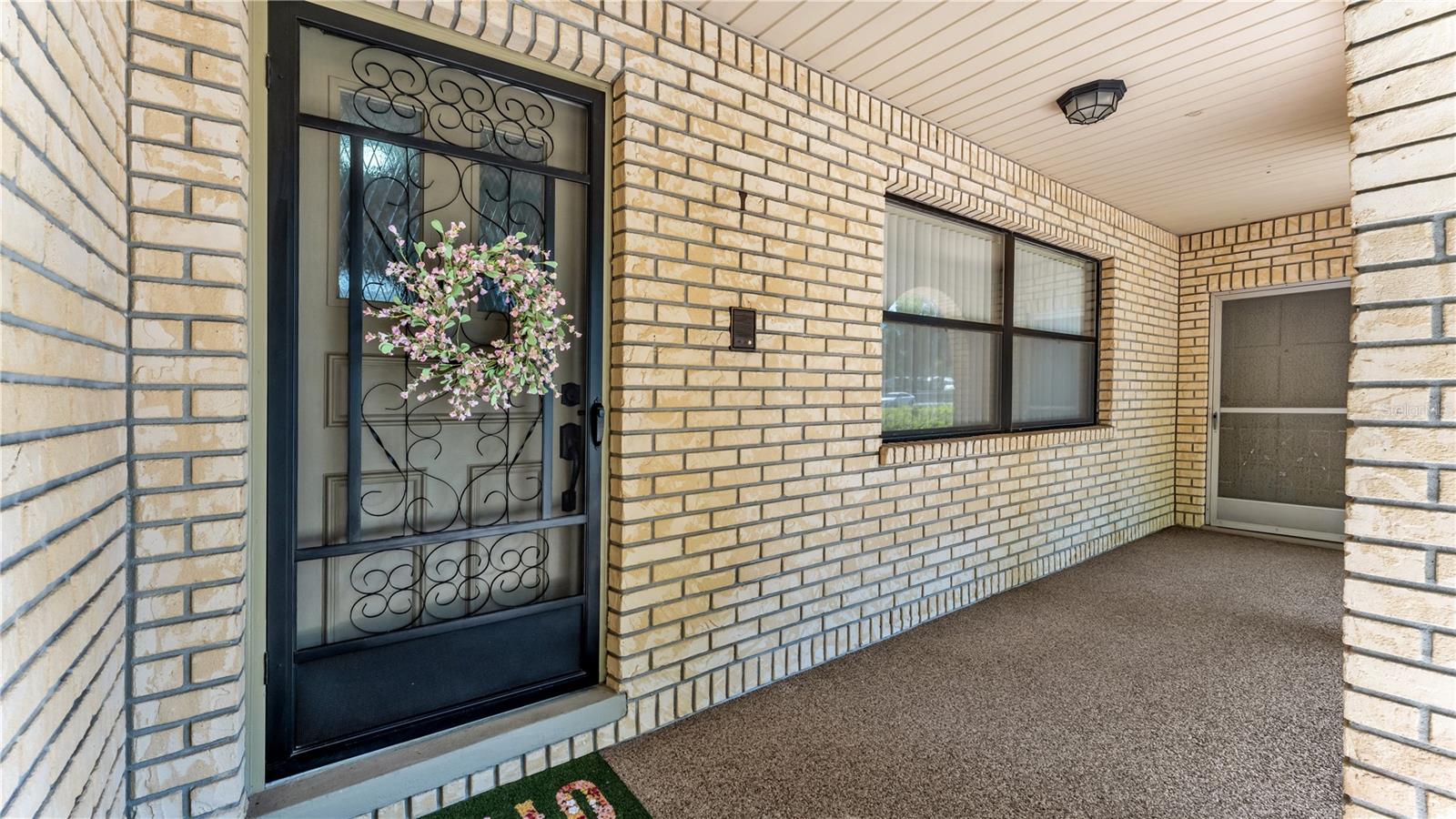 7715 PARK BYRD RD, LAKELAND, FL, 33810