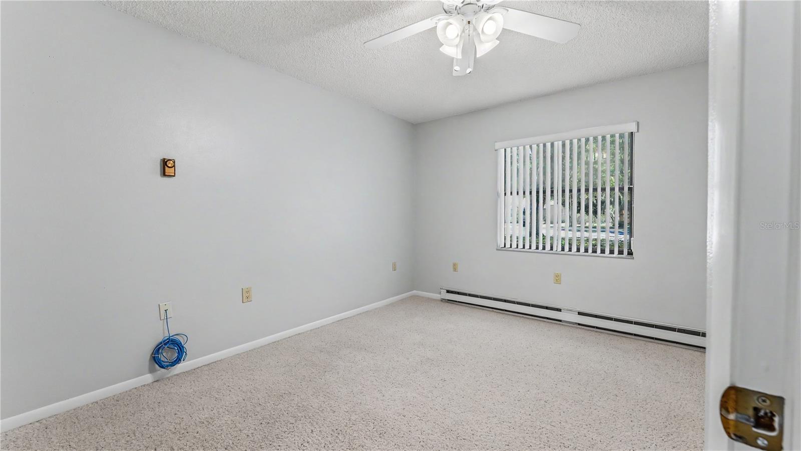 7715 PARK BYRD RD, LAKELAND, FL, 33810
