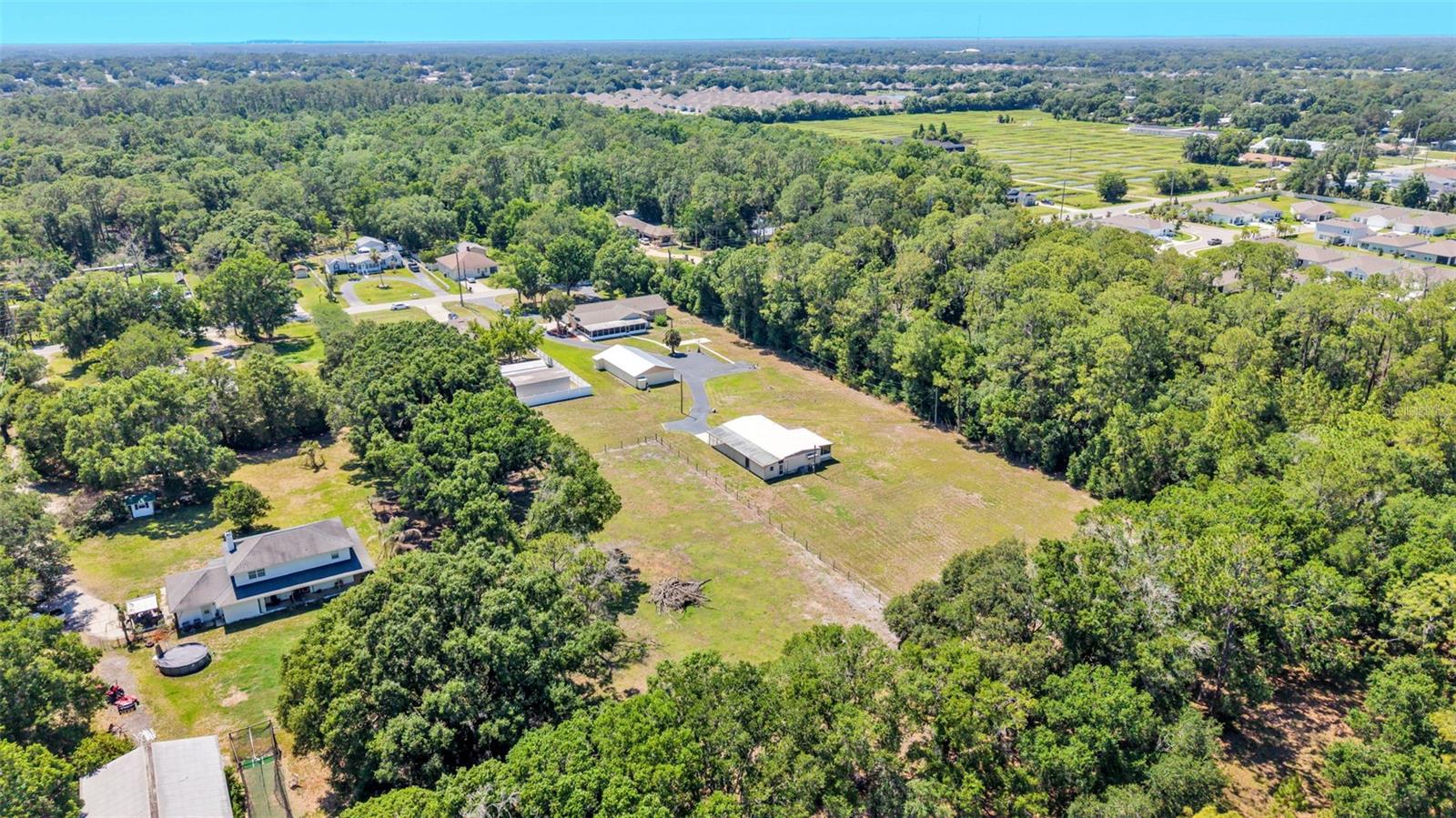 7715 PARK BYRD RD, LAKELAND, FL, 33810