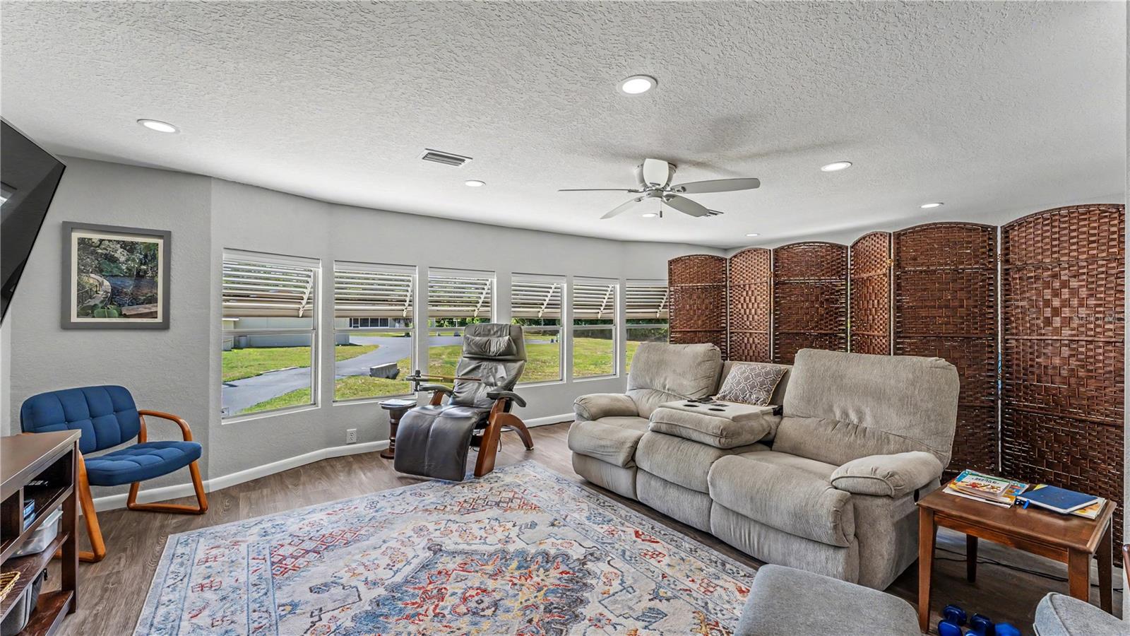 7715 PARK BYRD RD, LAKELAND, FL, 33810