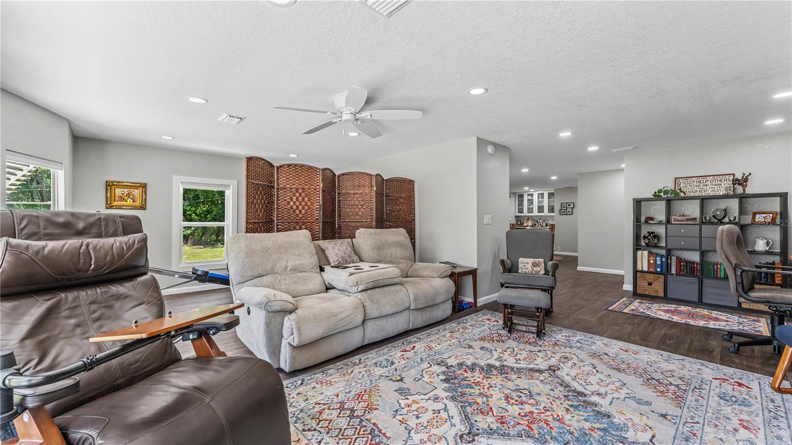 7715 PARK BYRD RD, LAKELAND, FL, 33810