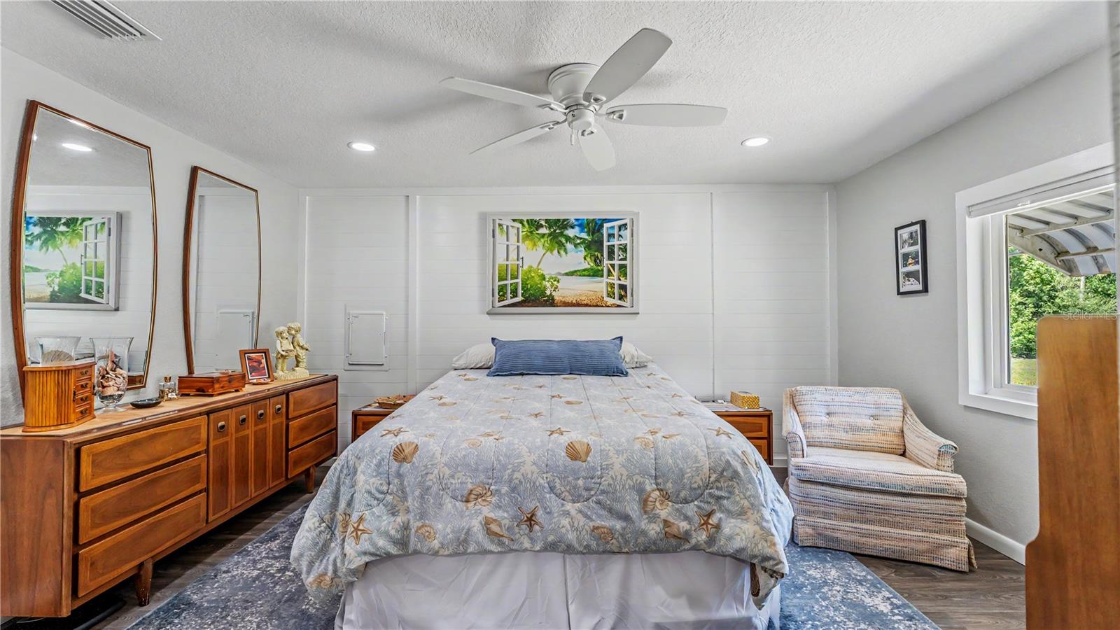 7715 PARK BYRD RD, LAKELAND, FL, 33810