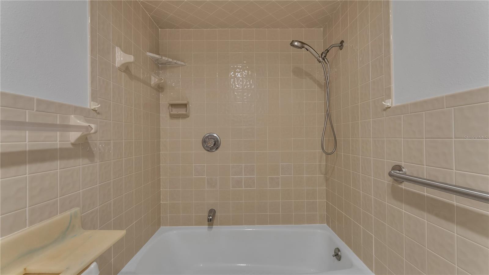 7715 PARK BYRD RD, LAKELAND, FL, 33810