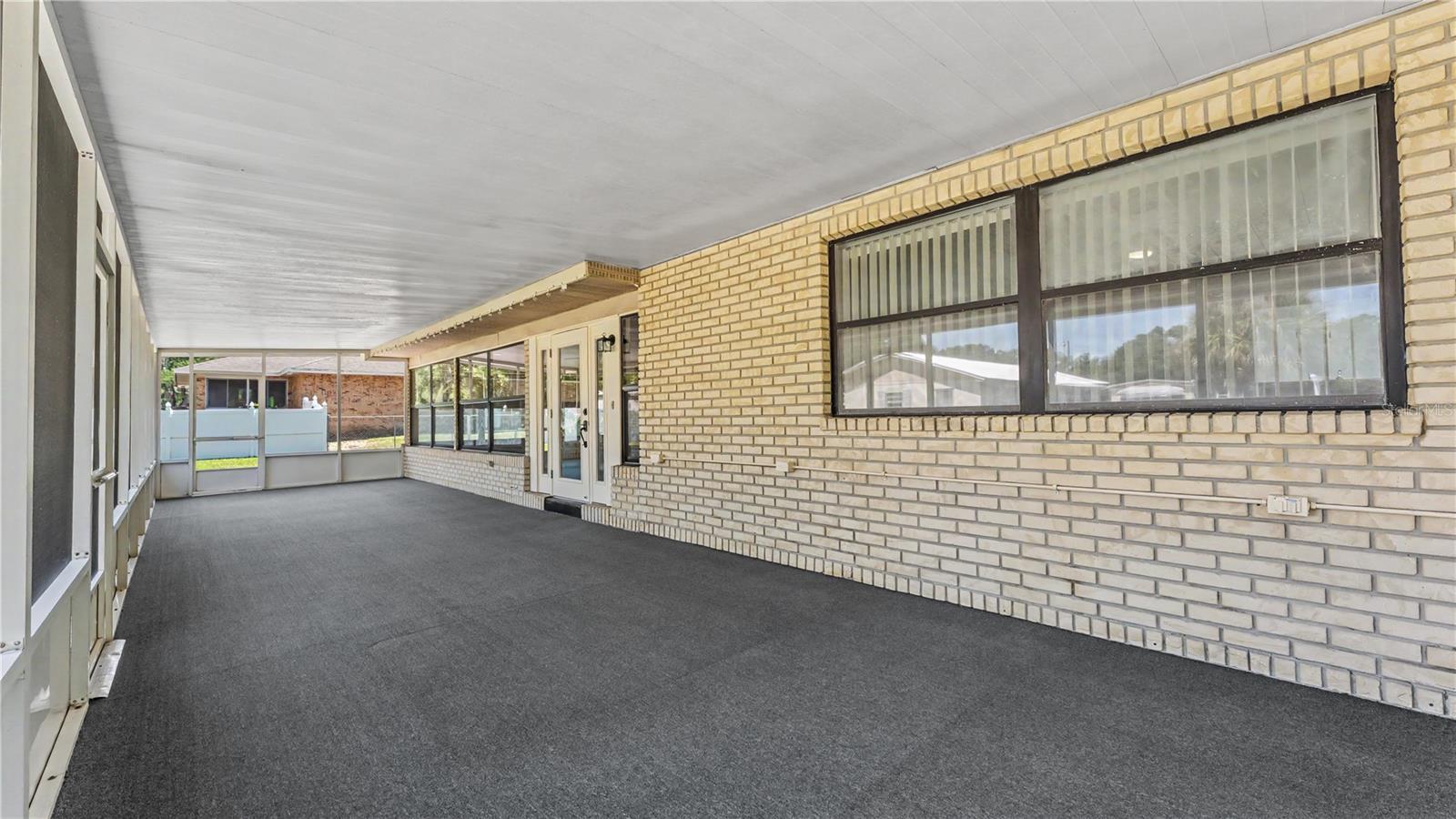 7715 PARK BYRD RD, LAKELAND, FL, 33810