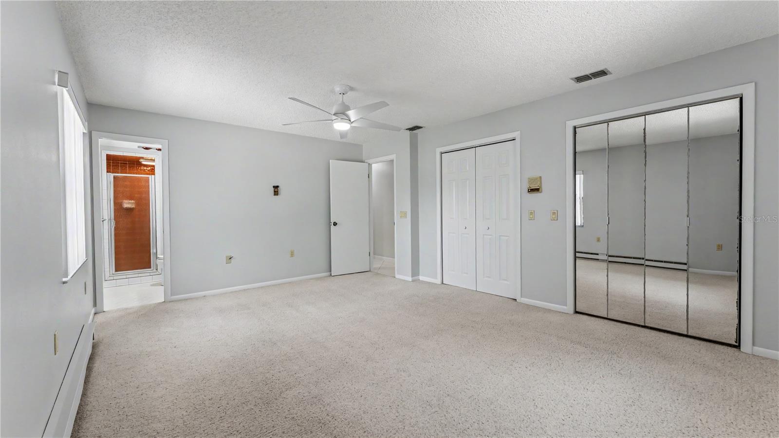 7715 PARK BYRD RD, LAKELAND, FL, 33810