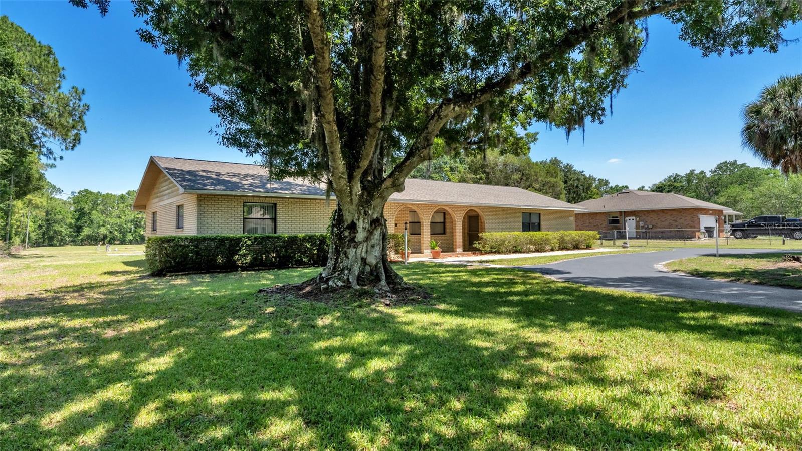 7715 PARK BYRD RD, LAKELAND, FL, 33810
