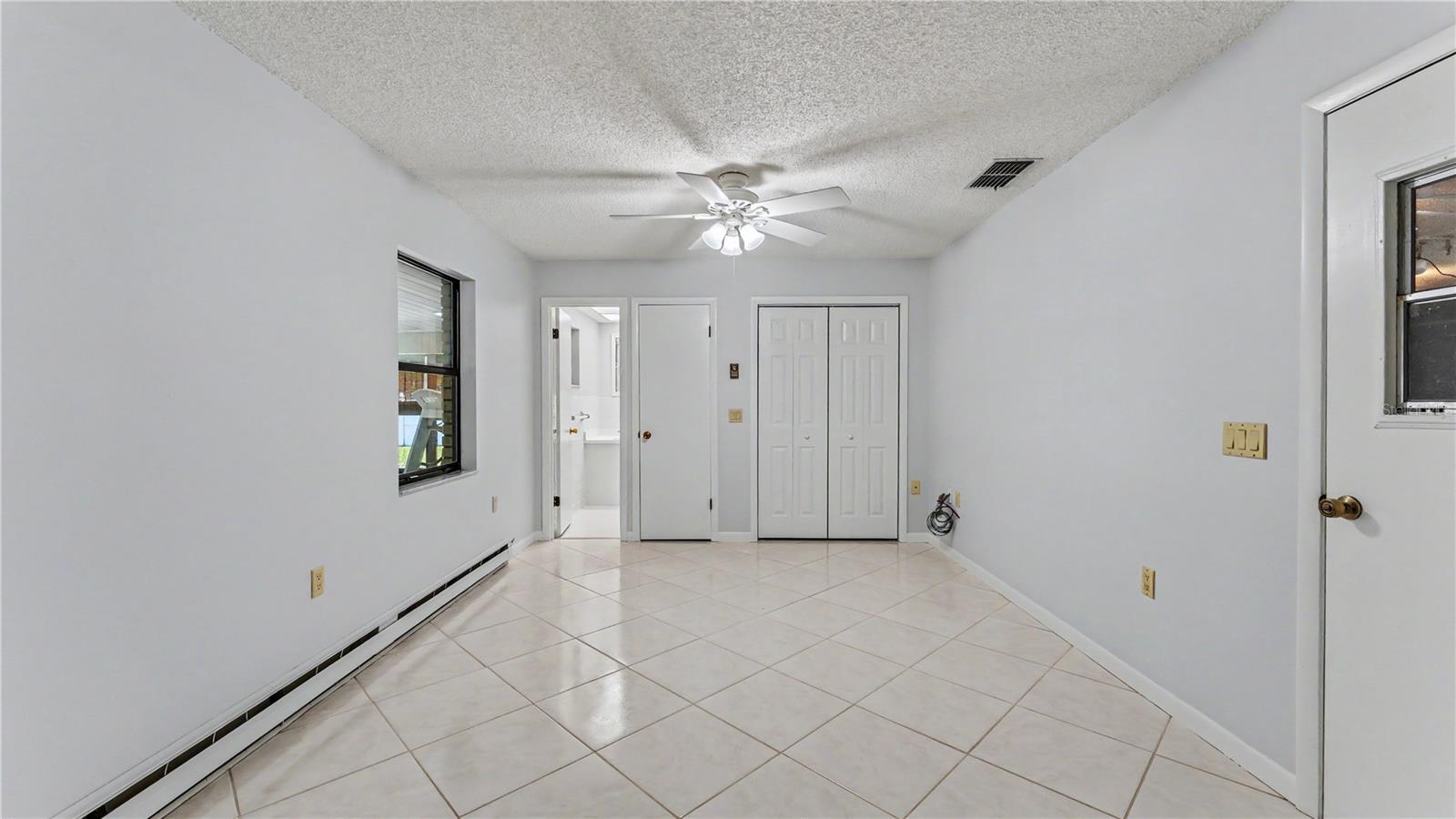 7715 PARK BYRD RD, LAKELAND, FL, 33810