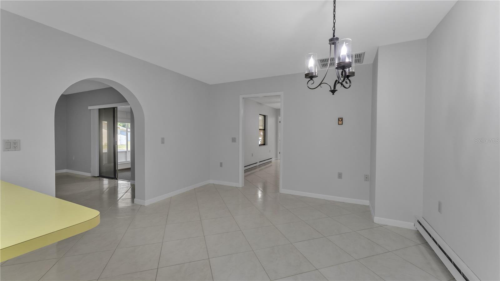 7715 PARK BYRD RD, LAKELAND, FL, 33810