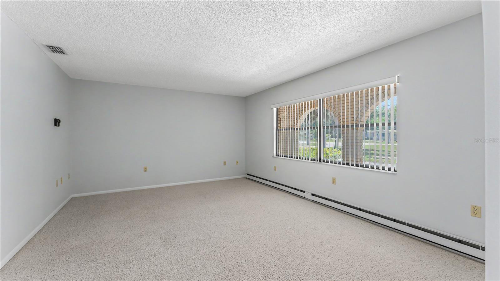 7715 PARK BYRD RD, LAKELAND, FL, 33810