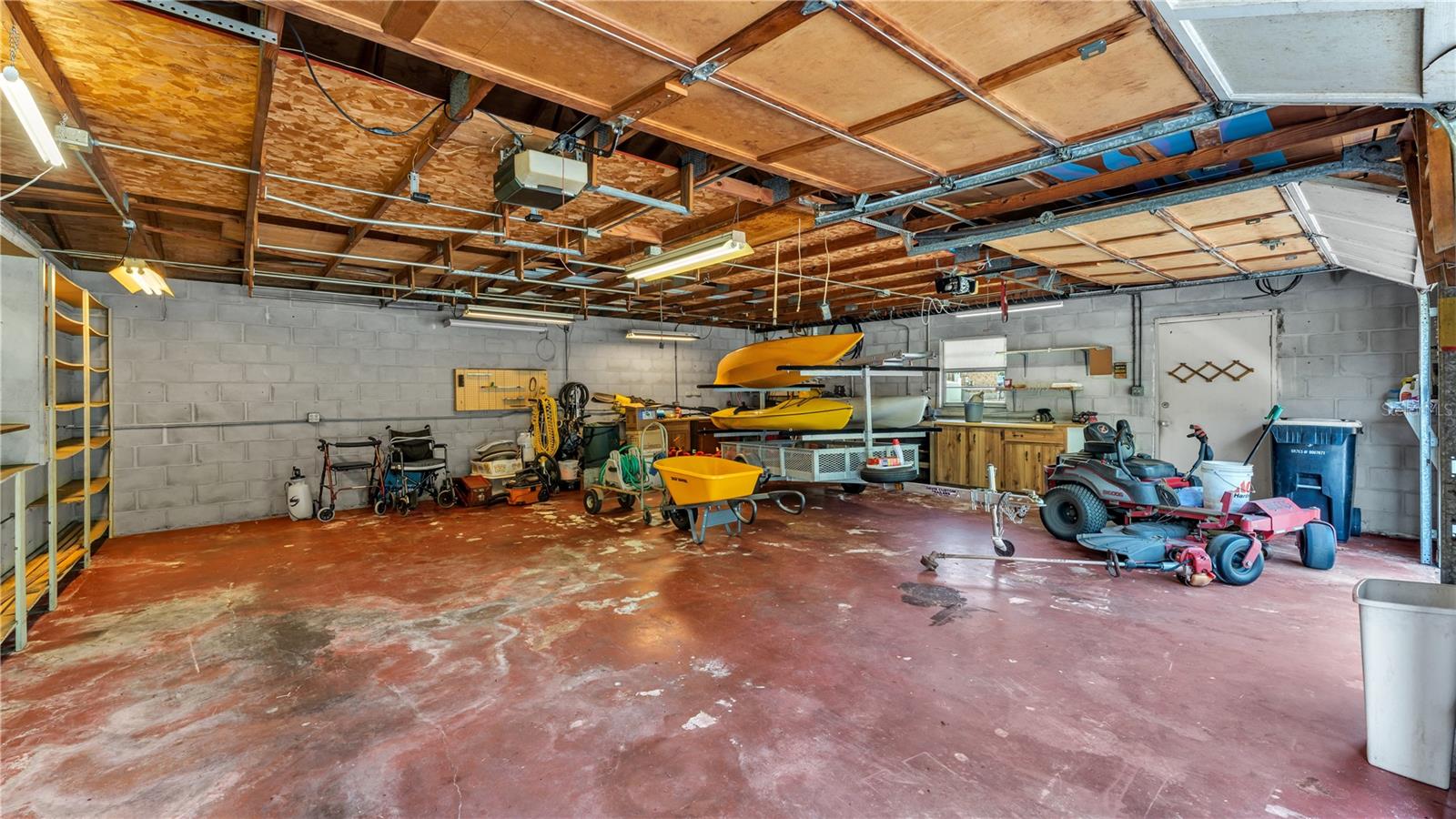 7715 PARK BYRD RD, LAKELAND, FL, 33810